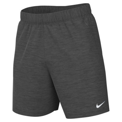 Short Nike Park 26 Gris foncé pour Homme