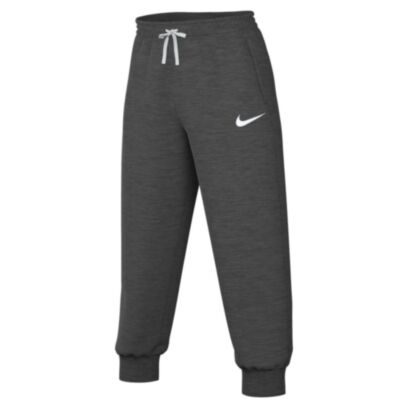 Pantalon de jogging Nike Park 26 Gris Foncé pour homme