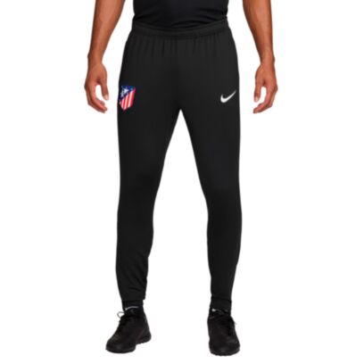 Pantalon Nike Atl Madrid Noir
