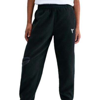 Pantalon de jogging Nike Kobe Bryant Noir pour enfant