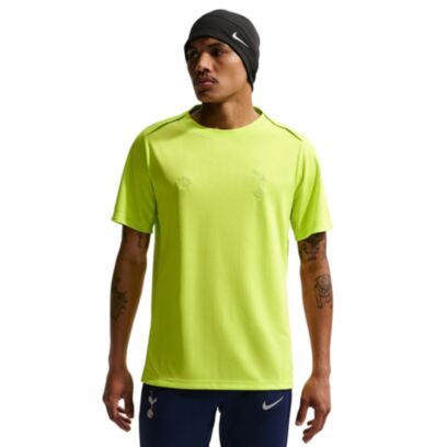 T-shirt Nike Tottenham Jaune