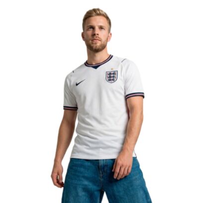 Maillot Angleterre Coupe du Monde 2026