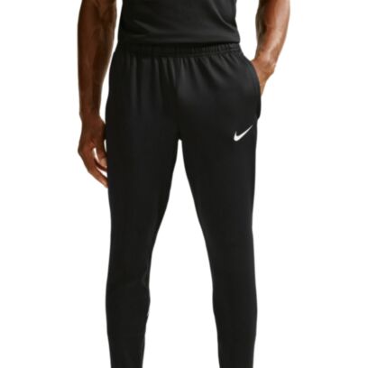 Pantalon Nike Strike Noir pour homme