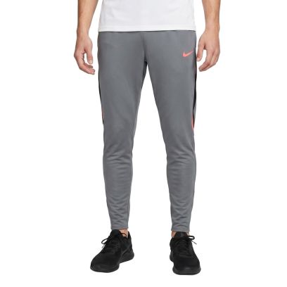 Pantalon Nike Strike Gris pour homme