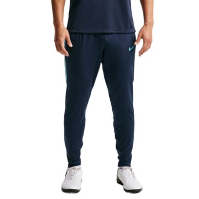 Pantalon Nike Strike Bleu Marine