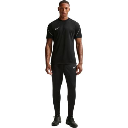T-shirt Nike Strike Noir pour homme