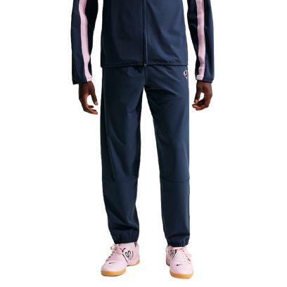 Pantalon de jogging Nike Nike Fc Bleu Foncé