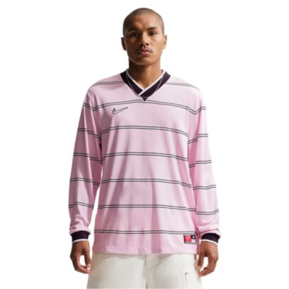 T-shirt Nike Nike Fc Rose