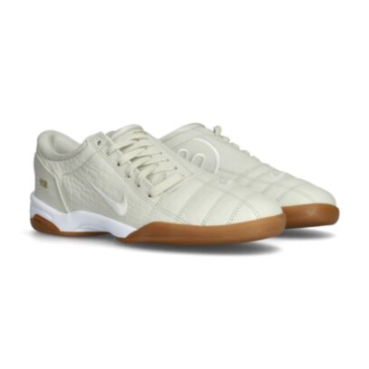Chaussures Nike Total 90 Blanc pour femme