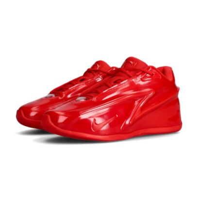 KD19 - Univ Red-Univ Gold-Stadium Green