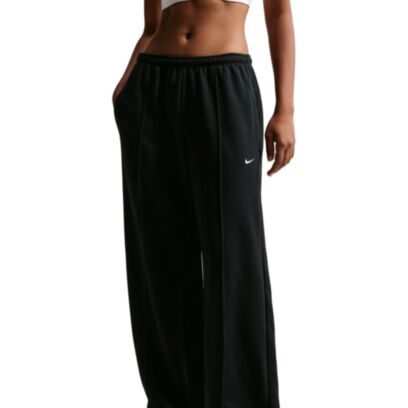 Pantalon de jogging Nike Essentials Noir pour femme
