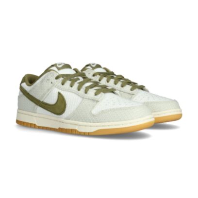 Dunk Low Retro Se - Light Bone-Pilgrim-Summit White-Pale Ivory-Gu