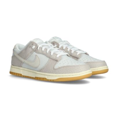 Dunk Low Retro Se - Moon Particle-White-Photon Dust-Coconut Milk-