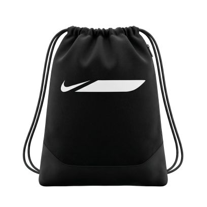 Gymsack Nike Academy Noir