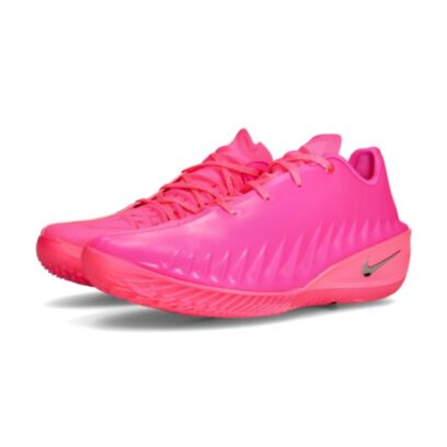 Chaussures de basket Nike G.T. Cut 4 - Kay Yow Rose