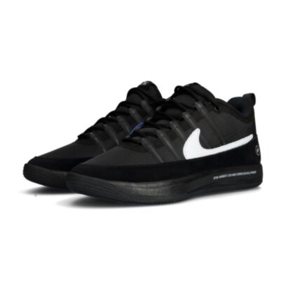 Chaussures de basket Nike Book 2 Fragment Noir