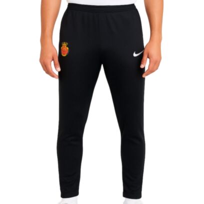Pantalon Nike Academy Pro 24 Noir pour homme