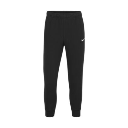 Pantalon Nike Team Club Noir Unisexe