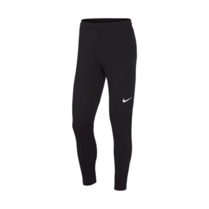 Pantalon Nike Handball Teamwear Noir Unisexe