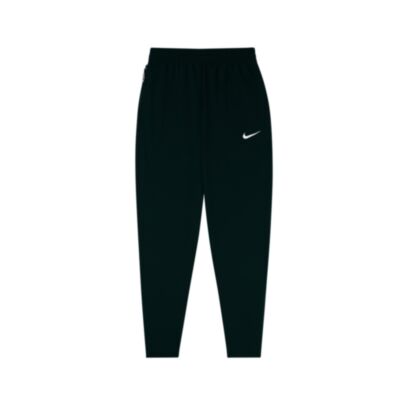 Pantalon Nike Team Noir pour homme