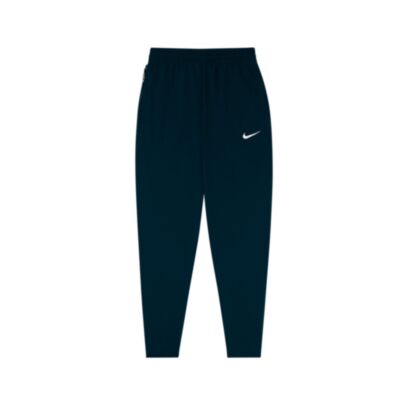 Pantalon Nike Team Bleu Marine pour homme