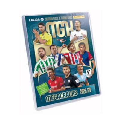 Fichier Panini Cromos Panini Bleu Foncé