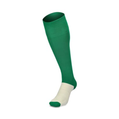 Chaussettes PDX Generic Vert Unisexe