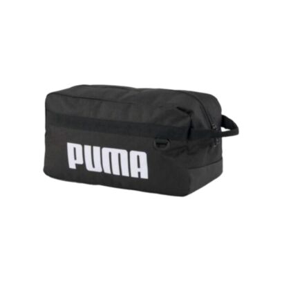 Sac à chaussures Puma Generic Noir