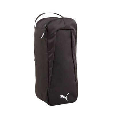 Sac à chaussures Puma teamGOAL Noir