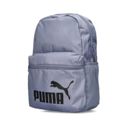 Sac à dos Puma Essentials Gris
