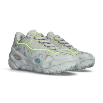 Chaussures Puma La Francé RNR Gris