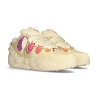 Chaussures Puma LaFrancé Bright Lights Beige