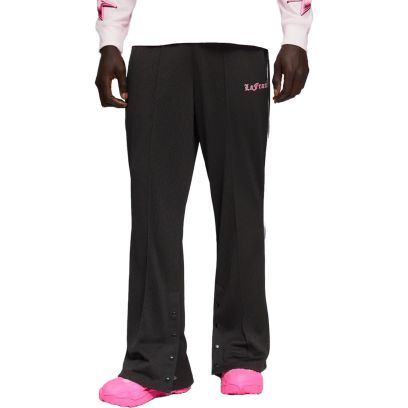 Pantalon Puma La Francé Noir pour femme