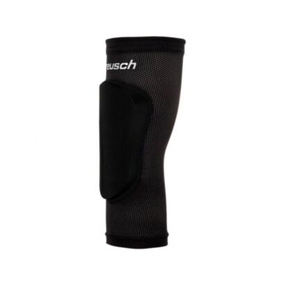 Genouillère Reusch Generic Noir Unisexe
