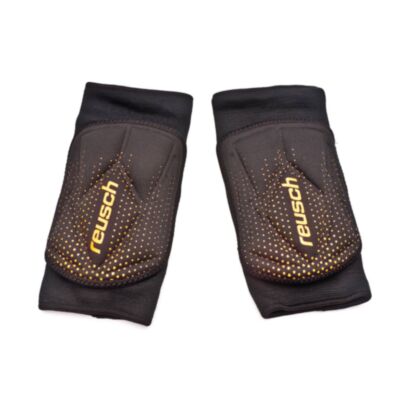 Coudières Reusch Generic Noir