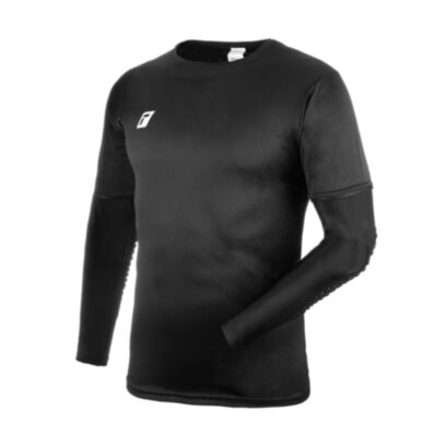 Sweat-shirt Reusch Generic Noir