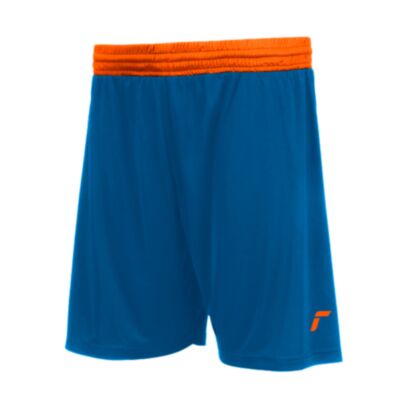 Short Reusch Generic Bleu