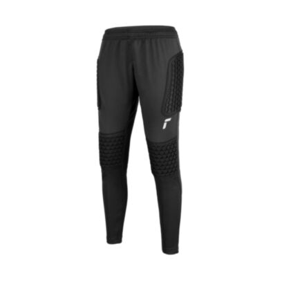 Pantalon Reusch Generic Noir pour Enfant