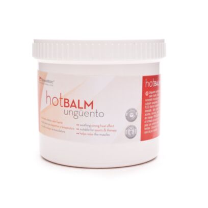 Crème Rehab Medic Generic Blanc