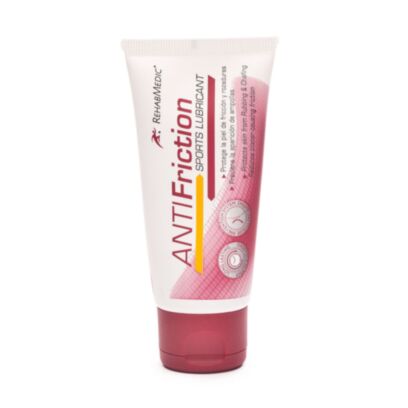 Crème Rehab Medic Generic Blanc