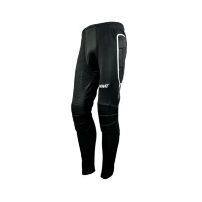 Pantalon Rinat Generic Noir pour Enfant