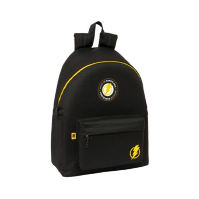 Sac à dos Safta Rayo Barcelona Noir
