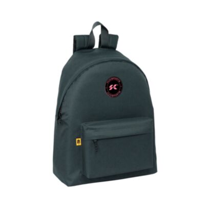 Sac à dos Safta Kunisports Gris