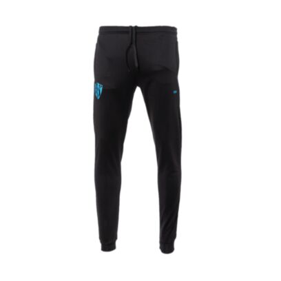 Pantalon Soka Sd Huesca Noir