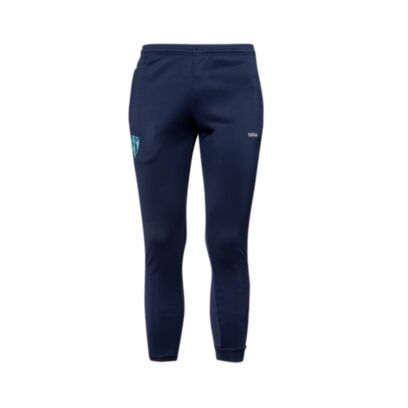Pantalon Soka Sd Huesca Bleu Foncé pour enfant