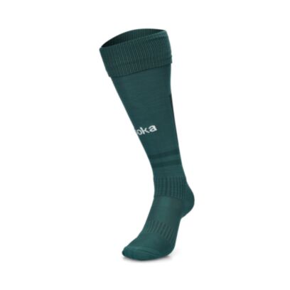 Chaussettes Soka Sd Huesca Vert