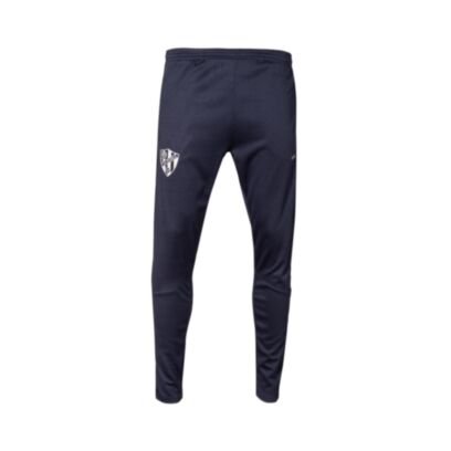 Pantalon Soka Sd Huesca Bleu Foncé pour homme