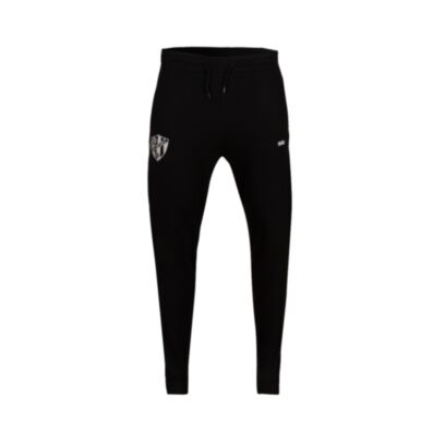 Pantalon Soka Sd Huesca Noir