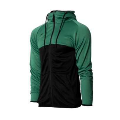 Veste Soka Summit 23 Vert pour homme