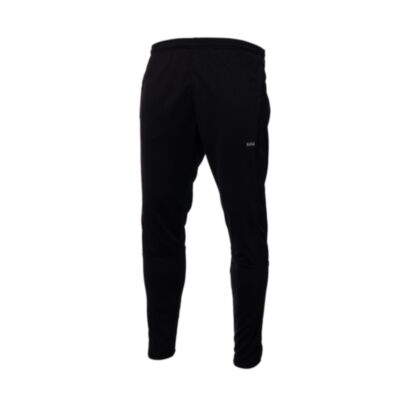 Pantalon Soka Soul 23 Noir pour Enfant